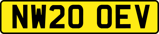 NW20OEV