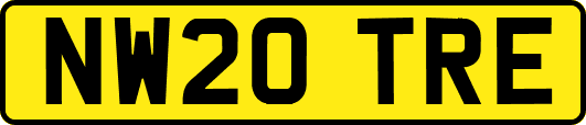 NW20TRE