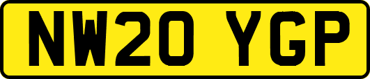 NW20YGP