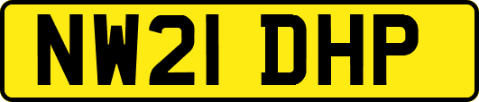 NW21DHP