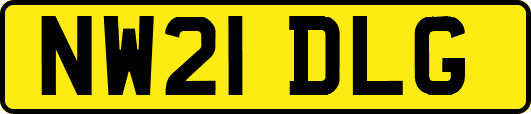 NW21DLG