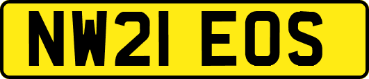 NW21EOS