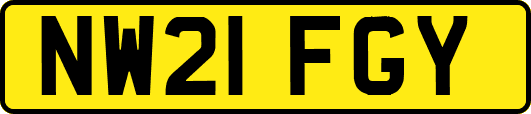 NW21FGY
