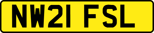 NW21FSL
