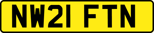 NW21FTN