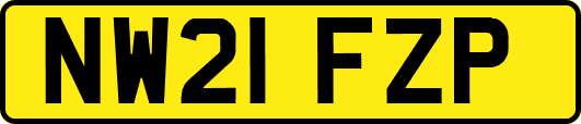NW21FZP