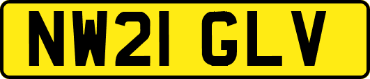 NW21GLV