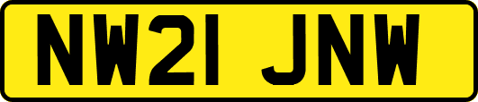 NW21JNW