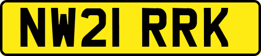 NW21RRK