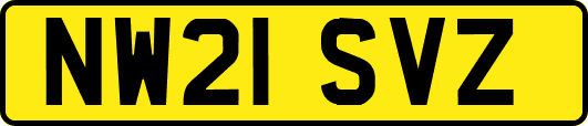 NW21SVZ