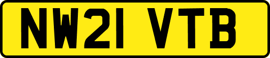 NW21VTB