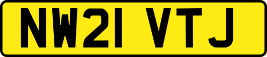 NW21VTJ