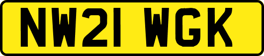 NW21WGK