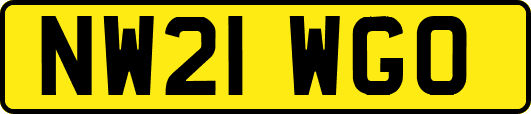 NW21WGO