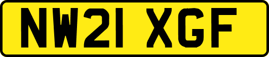 NW21XGF