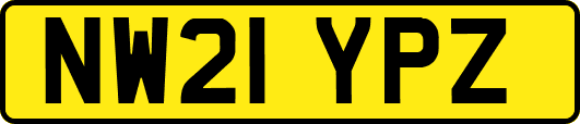 NW21YPZ