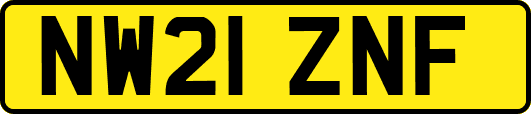 NW21ZNF