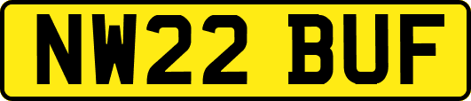 NW22BUF