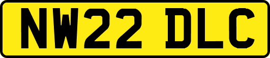 NW22DLC