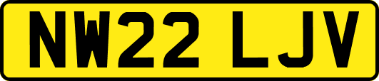 NW22LJV