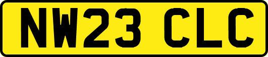 NW23CLC