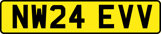 NW24EVV