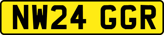 NW24GGR