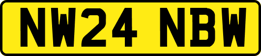 NW24NBW
