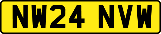 NW24NVW