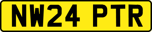 NW24PTR