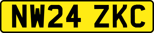 NW24ZKC