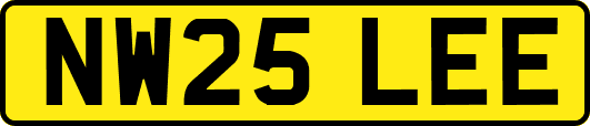 NW25LEE