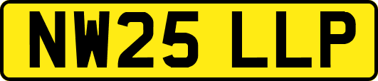 NW25LLP