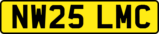 NW25LMC