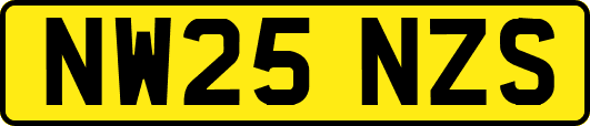 NW25NZS