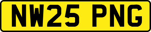 NW25PNG