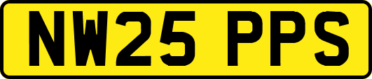 NW25PPS