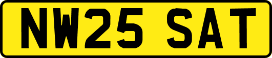NW25SAT