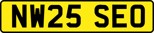 NW25SEO
