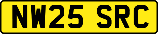 NW25SRC