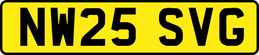 NW25SVG