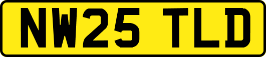 NW25TLD