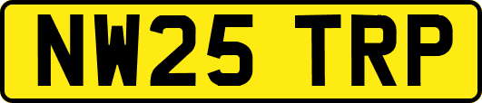 NW25TRP