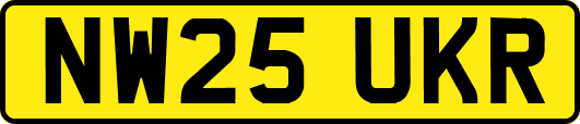 NW25UKR