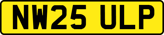 NW25ULP