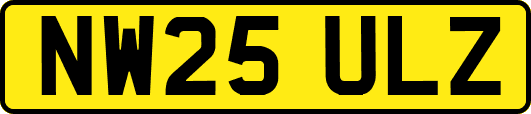 NW25ULZ