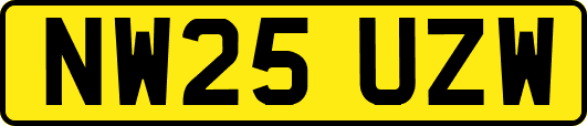NW25UZW
