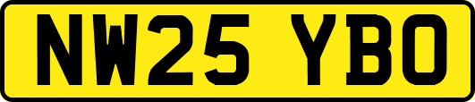 NW25YBO