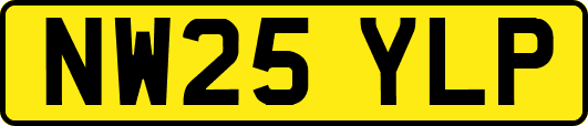 NW25YLP
