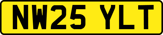 NW25YLT